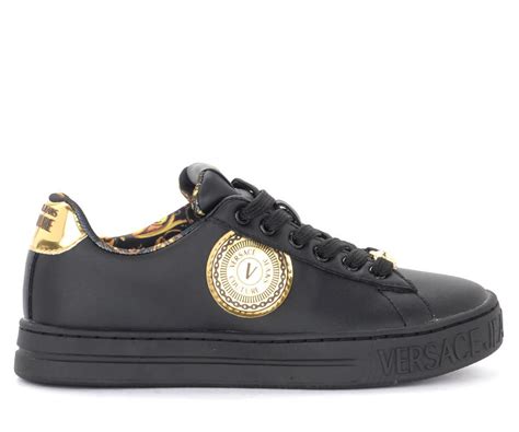 versace trainers womens sale